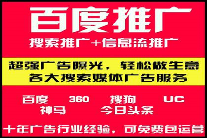 SEM广告投放的预算分配与效果评估——以某企业为例